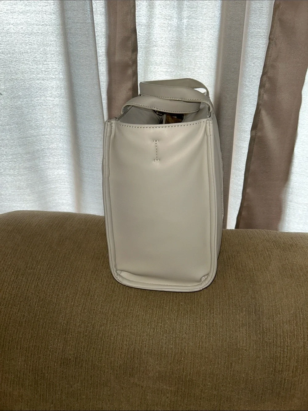 Dkny everyday you